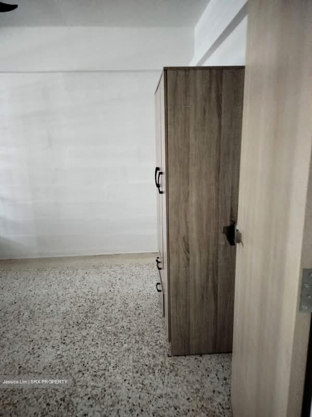 Blk 468 Crawford Court (Kallang/Whampoa), HDB 3 Rooms #563715841